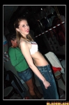 libimseti - 2.2. 07 - fotografie 101 z 253